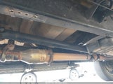 Ford F-250 Fx4/Harley-Davidson/King Ranch/Lariat/Xl/Xlt 1FTSW21R48EA97993 photo