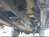 Ford F-250 Fx4/Harley-Davidson/King Ranch/Lariat/Xl/Xlt 1FTSW21R48EA97993 photo