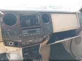 Ford F-250 Fx4/Harley-Davidson/King Ranch/Lariat/Xl/Xlt 1FTSW21R48EA97993 снимка