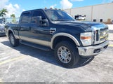 Ford F-250 Fx4/Harley-Davidson/King Ranch/Lariat/Xl/Xlt 1FTSW21R48EA97993 снимка