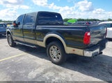 Ford F-250 Fx4/Harley-Davidson/King Ranch/Lariat/Xl/Xlt 1FTSW21R48EA97993 photo