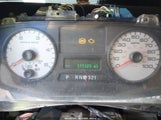 Ford F-250 Fx4/Harley-Davidson/King Ranch/Lariat/Xl/Xlt 1FTSW21R48EA97993 photo