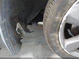 Honda Passport Awd Touring 5FNYF8H97MB039436 fotografie