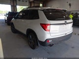 Honda Passport Awd Touring 5FNYF8H97MB039436 photo