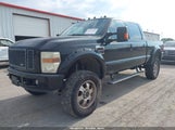 Ford F-250 Fx4/Harley-Davidson/King Ranch/Lariat/Xl/Xlt 1FTSW21R28EB18355 photo