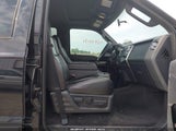 Ford F-250 Fx4/Harley-Davidson/King Ranch/Lariat/Xl/Xlt 1FTSW21R28EB18355 снимка