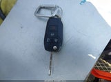 Ford Transit-250 1FTBR1C88LKA05087 снимка