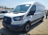 Ford Transit-250 1FTBR1C88LKA05087 снимка