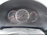 Mazda Mazda5 Grand Touring JM1CR2W30A0360550 fotografie