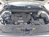 Mazda Cx-9 Grand Touring JM3TCBDY7J0216372 снимка