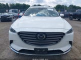 Mazda Cx-9 Grand Touring JM3TCBDY7J0216372 снимка