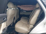 Mazda Cx-9 Grand Touring JM3TCBDY7J0216372 снимка