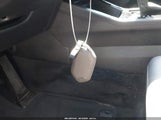 Kia K5 Gt-Line KNAG64J74S5314267 снимка
