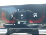 Kia K5 Gt-Line KNAG64J74S5314267 снимка