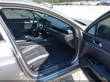 Kia K5 Gt-Line KNAG64J74S5314267 снимка