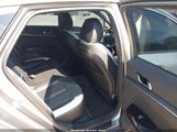 Kia K5 Gt-Line KNAG64J74S5314267 снимка