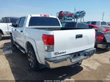Toyota Tundra Grade 5.7L V8 5TFEY5F10DX146116 fotografie