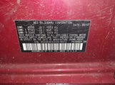 Subaru Impreza 2.0I Sport 4S3GKAK63H3619072 photo