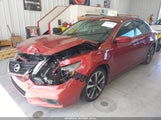 Nissan Altima 2.5 Sr 1N4AL3AP4GC192076 снимка