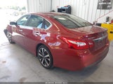 Nissan Altima 2.5 Sr 1N4AL3AP4GC192076 снимка