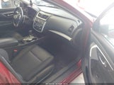 Nissan Altima 2.5 Sr 1N4AL3AP4GC192076 снимка