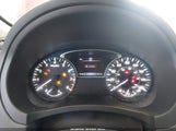 Nissan Altima 2.5 Sr 1N4AL3AP4GC192076 снимка