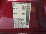 Nissan Altima 2.5 Sr 1N4AL3AP4GC192076 снимка