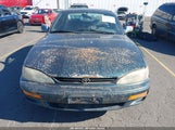 Toyota Camry Dx/Le/Xle 4T1BG12K0TU731707 fotografie