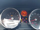 Nissan Rogue S JN8AS58V99W447551 снимка