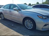 Lexus Es 350 58ABK1GG9GU013736 снимка