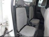 Chevrolet Colorado Wt 1GCHSBEA6G1381125 снимка