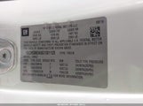 Chevrolet Colorado Wt 1GCHSBEA6G1381125 снимка