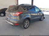 Ford Escape Se 1FMCU9GD2HUA83252 снимка