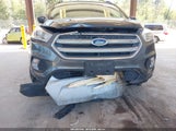 Ford Escape Se 1FMCU9GD2HUA83252 снимка
