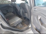 Ford Escape Se 1FMCU9GD2HUA83252 снимка