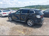 BMW X3 xDrive30I 5UXTY5C05LLT38641 снимка