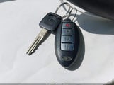 Infiniti G35 JNKCV51EX5M203675 снимка
