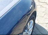 Infiniti G35 JNKCV51EX5M203675 снимка