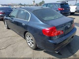 Infiniti G35 JNKCV51EX5M203675 снимка