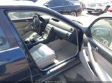Infiniti G35 JNKCV51EX5M203675 снимка