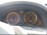 Infiniti G35 JNKCV51EX5M203675 снимка