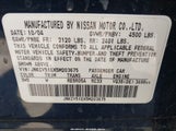 Infiniti G35 JNKCV51EX5M203675 снимка
