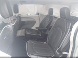 Chrysler Pacifica Limited 2C4RC1GG8NR167498 снимка