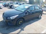 Hyundai Accent Se 3KPC24A65LE109292 снимка