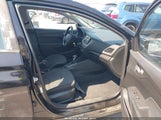 Hyundai Accent Se 3KPC24A65LE109292 снимка