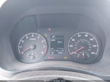 Hyundai Accent Se 3KPC24A65LE109292 снимка