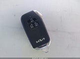 Kia Carnival Mpv Lx Seat Package KNDNB4H35P6289907 снимка