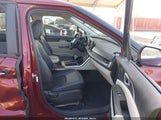 Kia Carnival Mpv Lx Seat Package KNDNB4H35P6289907 photo