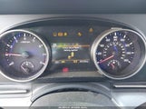Kia Carnival Mpv Lx Seat Package KNDNB4H35P6289907 photo