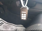 Honda Civic Ex 2HGFC1F3XMH704380 снимка